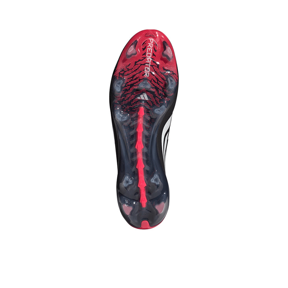 ADIDAS Predator Elite FG Men's Football Shoes - Supersports Thailand Supersports Thailand