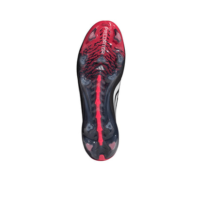 ADIDAS Predator Elite FG Men's Football Shoes - Supersports Thailand