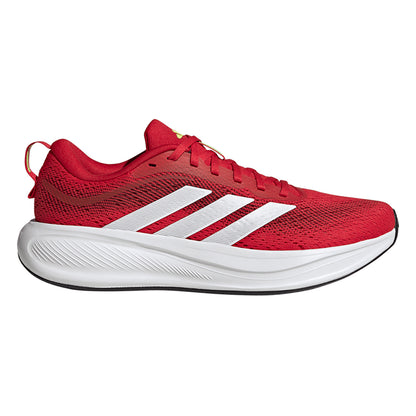 ADIDAS Response Pace Men's Running Shoes - Supersports Thailand
