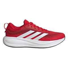 ADIDAS Response Pace Men's Running Shoes - Supersports Thailand