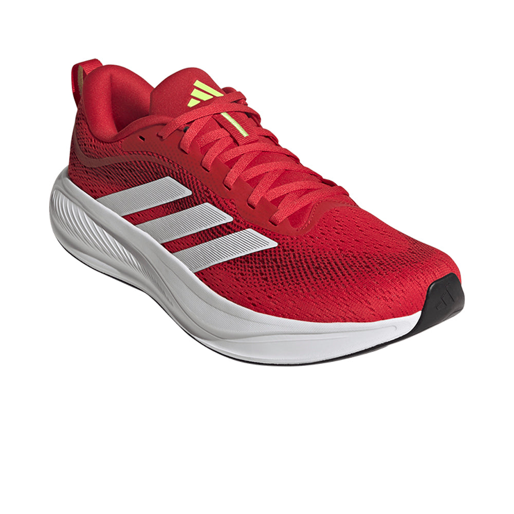 ADIDAS Response Pace Men's Running Shoes - Supersports Thailand Supersports Thailand
