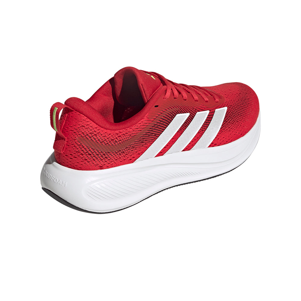 ADIDAS Response Pace Men's Running Shoes - Supersports Thailand Supersports Thailand
