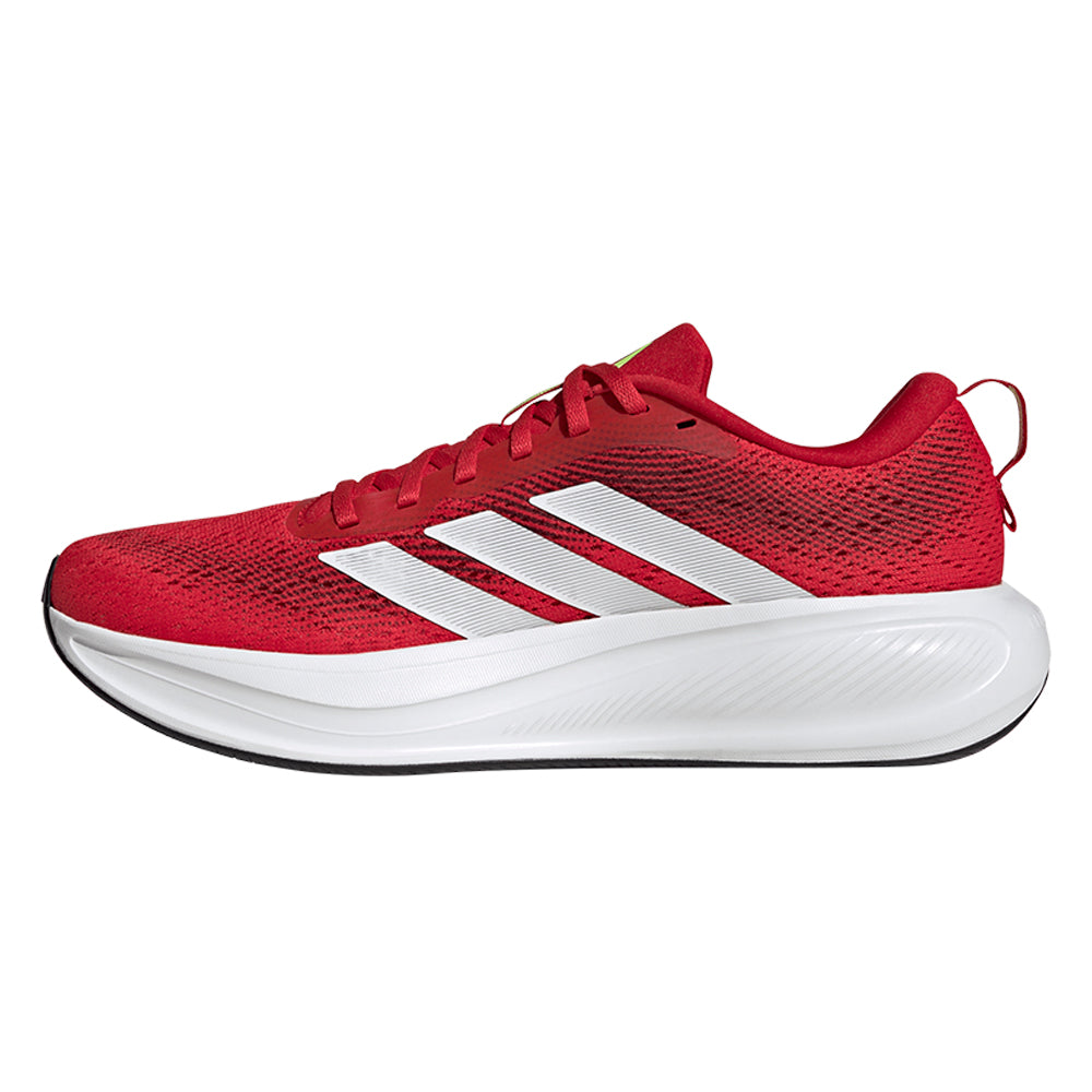 ADIDAS Response Pace Men's Running Shoes - Supersports Thailand Supersports Thailand