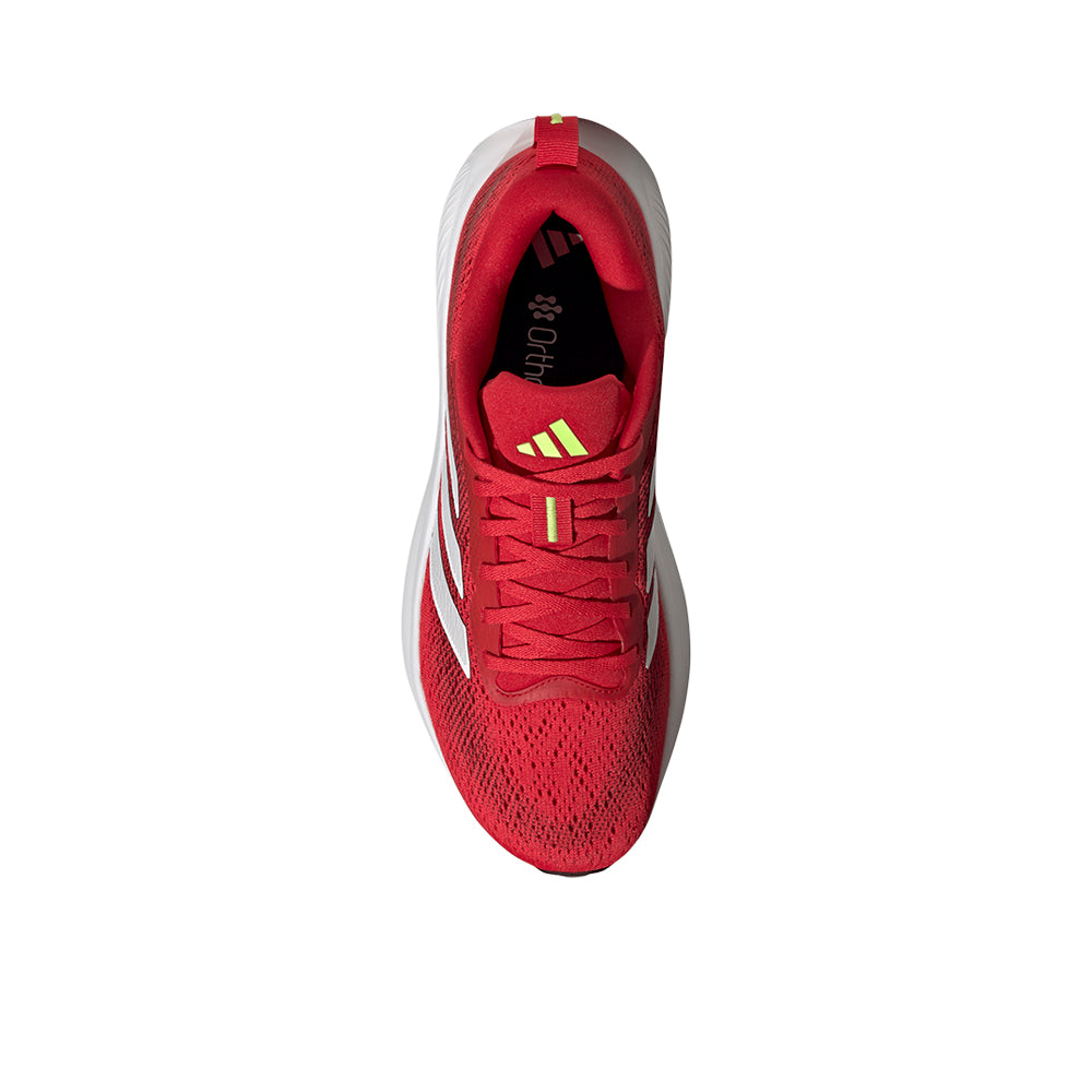 ADIDAS Response Pace Men's Running Shoes - Supersports Thailand Supersports Thailand