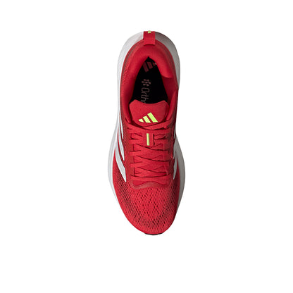 ADIDAS Response Pace Men's Running Shoes - Supersports Thailand
