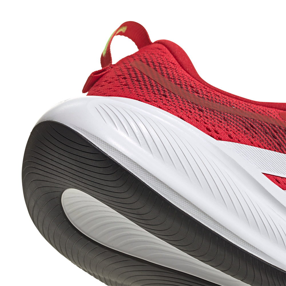ADIDAS Response Pace Men's Running Shoes - Supersports Thailand Supersports Thailand