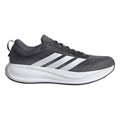 ADIDAS Response Pace Men's Running Shoes - Supersports Thailand
