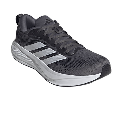 ADIDAS Response Pace Men's Running Shoes - Supersports Thailand