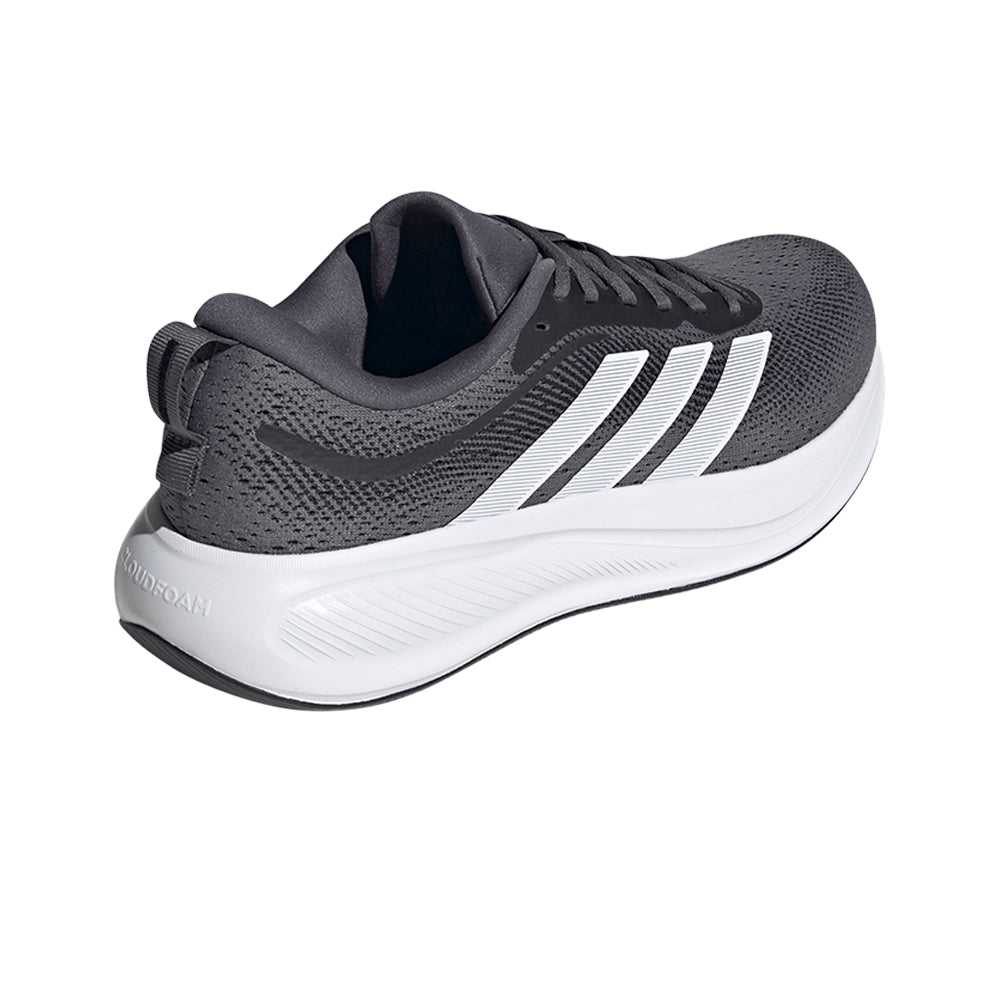 ADIDAS Response Pace Men's Running Shoes - Supersports Thailand
