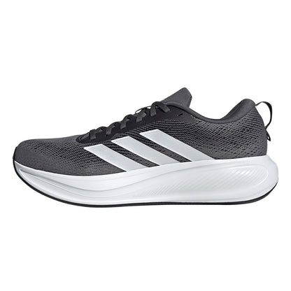 ADIDAS Response Pace Men's Running Shoes - Supersports Thailand