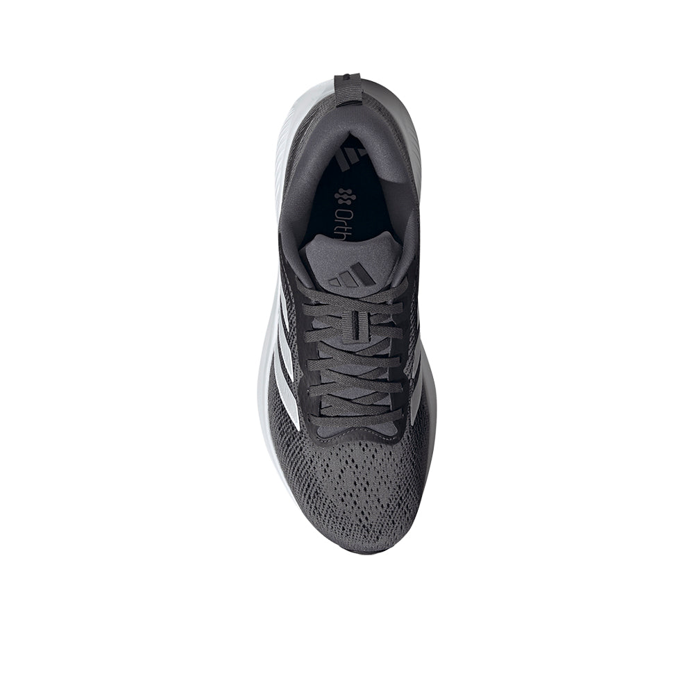 ADIDAS Response Pace Men's Running Shoes - Supersports Thailand Supersports Thailand