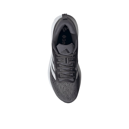 ADIDAS Response Pace Men's Running Shoes - Supersports Thailand