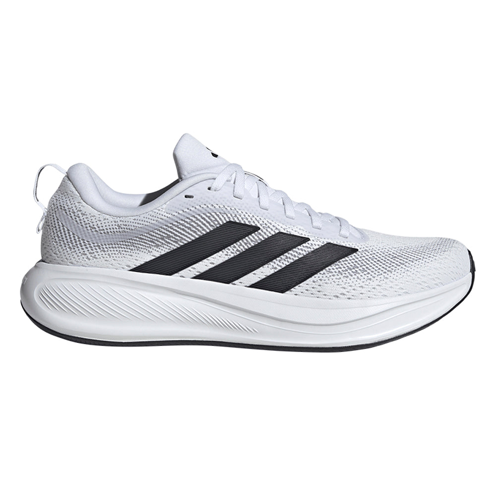 ADIDAS Response Pace Men's Running Shoes - Supersports Thailand