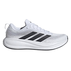 ADIDAS Response Pace Men's Running Shoes - Supersports Thailand