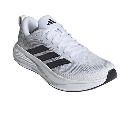 ADIDAS Response Pace Men's Running Shoes - Supersports Thailand