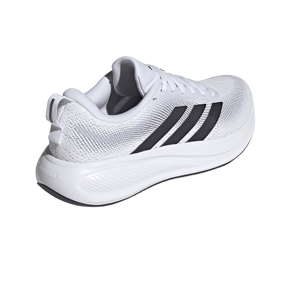 ADIDAS Response Pace Men's Running Shoes - Supersports Thailand