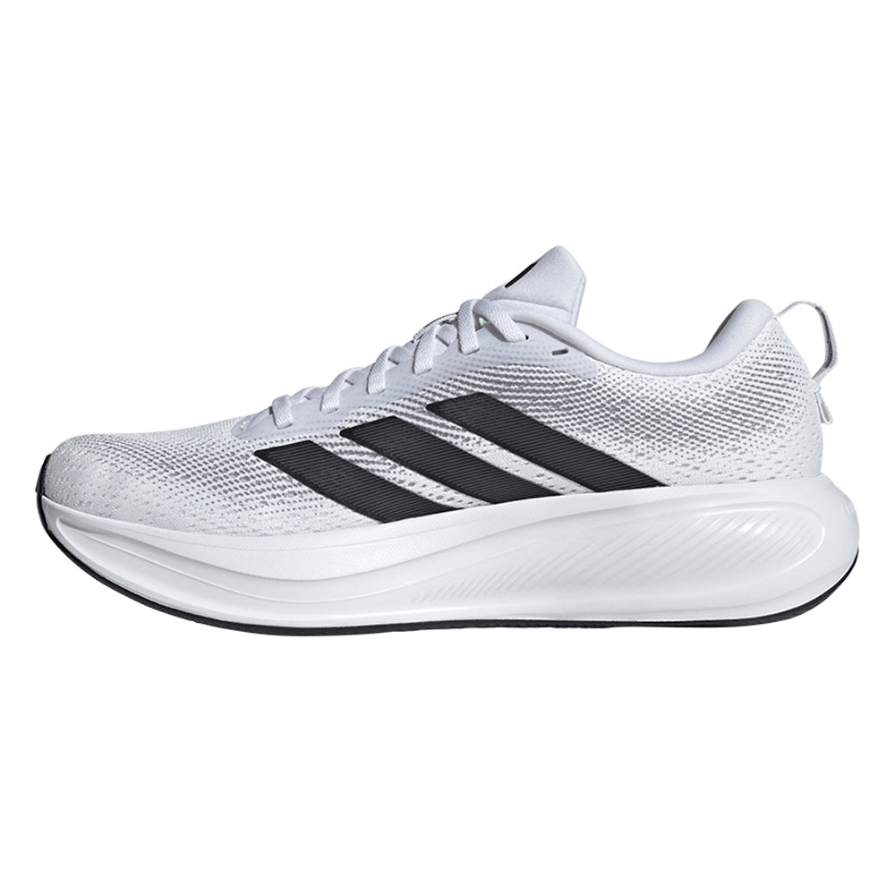 ADIDAS Response Pace Men's Running Shoes - Supersports Thailand Supersports Thailand