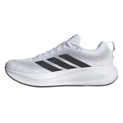 ADIDAS Response Pace Men's Running Shoes - Supersports Thailand