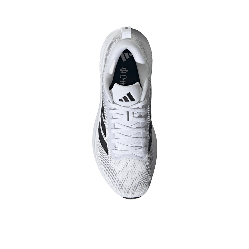 ADIDAS Response Pace Men's Running Shoes - Supersports Thailand Supersports Thailand