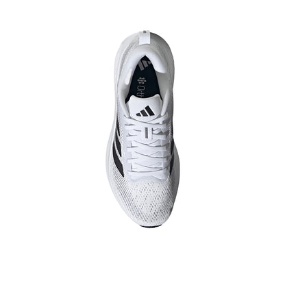 ADIDAS Response Pace Men's Running Shoes - Supersports Thailand