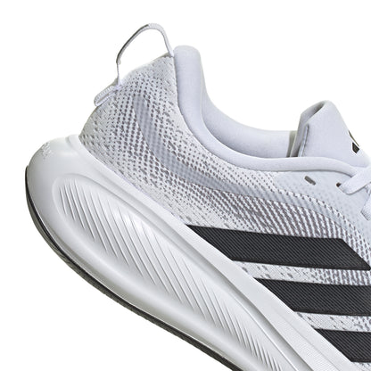 ADIDAS Response Pace Men's Running Shoes - Supersports Thailand