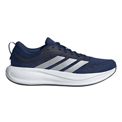 ADIDAS Response Pace Men's Running Shoes - Supersports Thailand