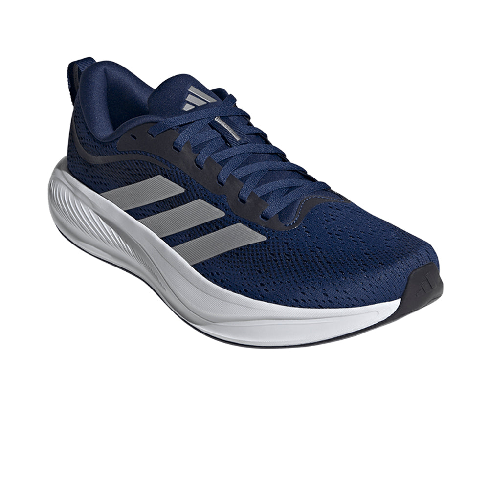 ADIDAS Response Pace Men's Running Shoes - Supersports Thailand Supersports Thailand