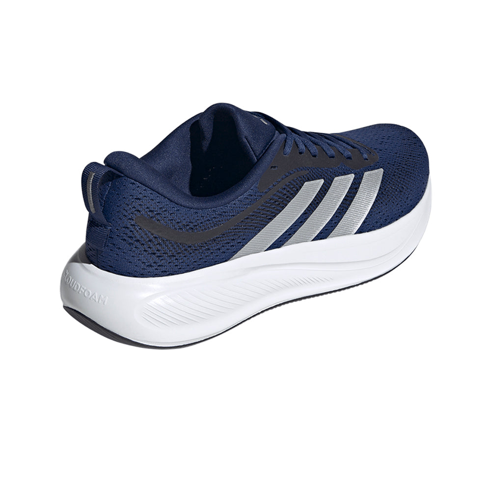 ADIDAS Response Pace Men's Running Shoes - Supersports Thailand