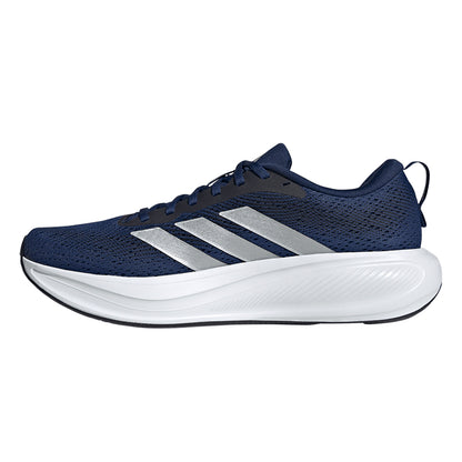 ADIDAS Response Pace Men's Running Shoes - Supersports Thailand