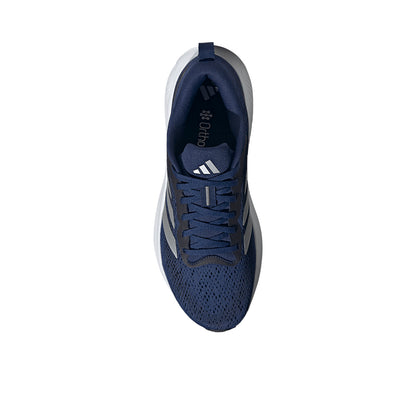 ADIDAS Response Pace Men's Running Shoes - Supersports Thailand