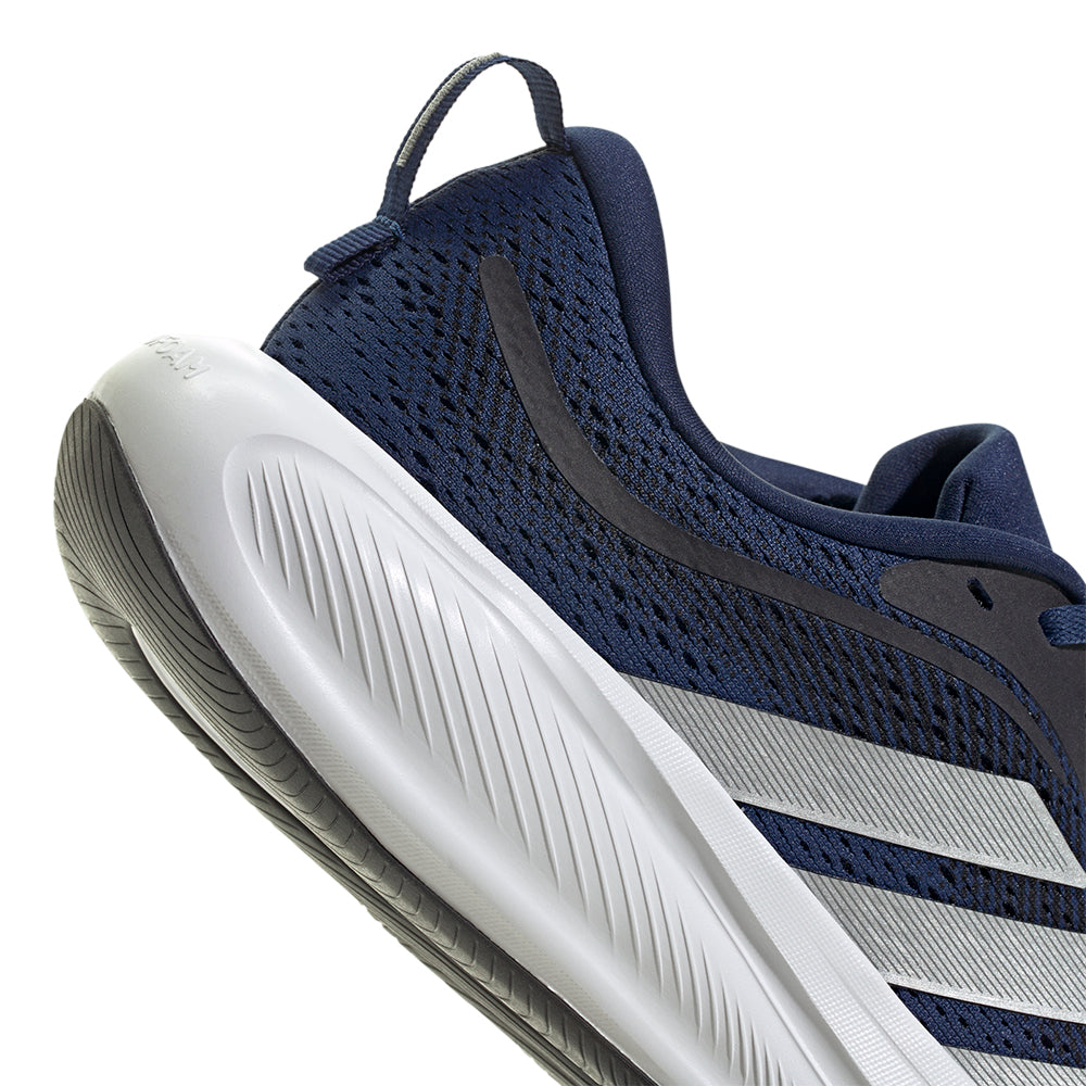 ADIDAS Response Pace Men's Running Shoes - Supersports Thailand