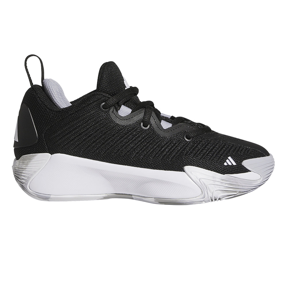 ADIDAS Initiation J Kids Basketball Shoes - Supersports Thailand