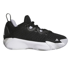 ADIDAS Initiation J Kids Basketball Shoes - Supersports Thailand