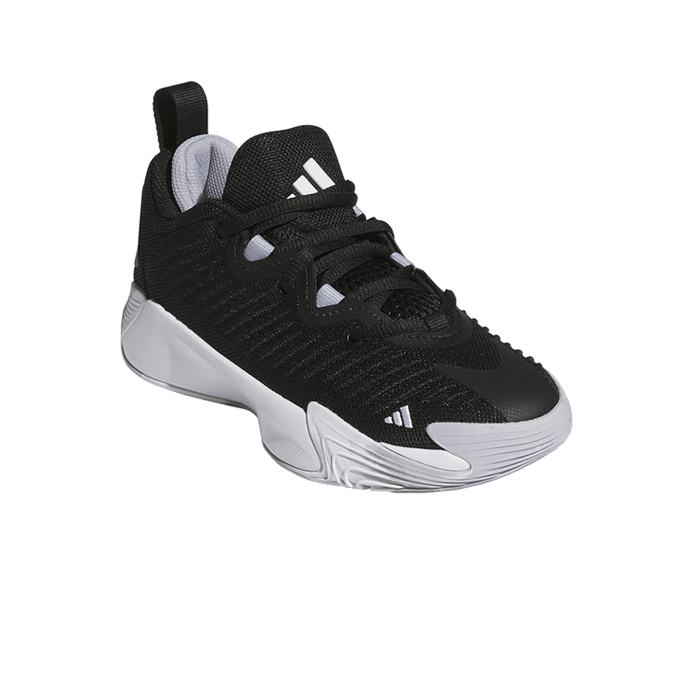 ADIDAS Initiation J Kids Basketball Shoes - Supersports Thailand