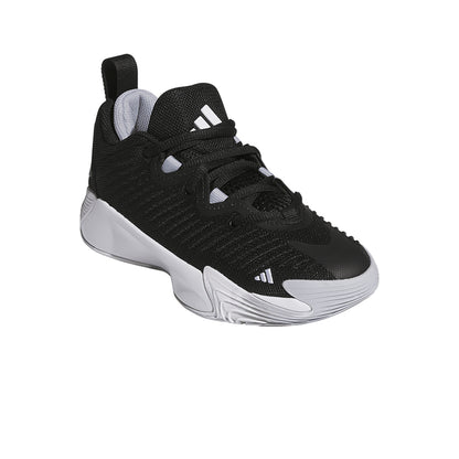 ADIDAS Initiation J Kids Basketball Shoes - Supersports Thailand
