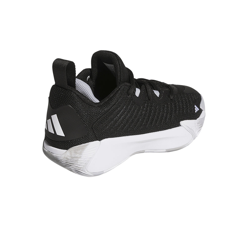 ADIDAS Initiation J Kids Basketball Shoes - Supersports Thailand Supersports Thailand
