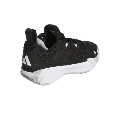 ADIDAS Initiation J Kids Basketball Shoes - Supersports Thailand
