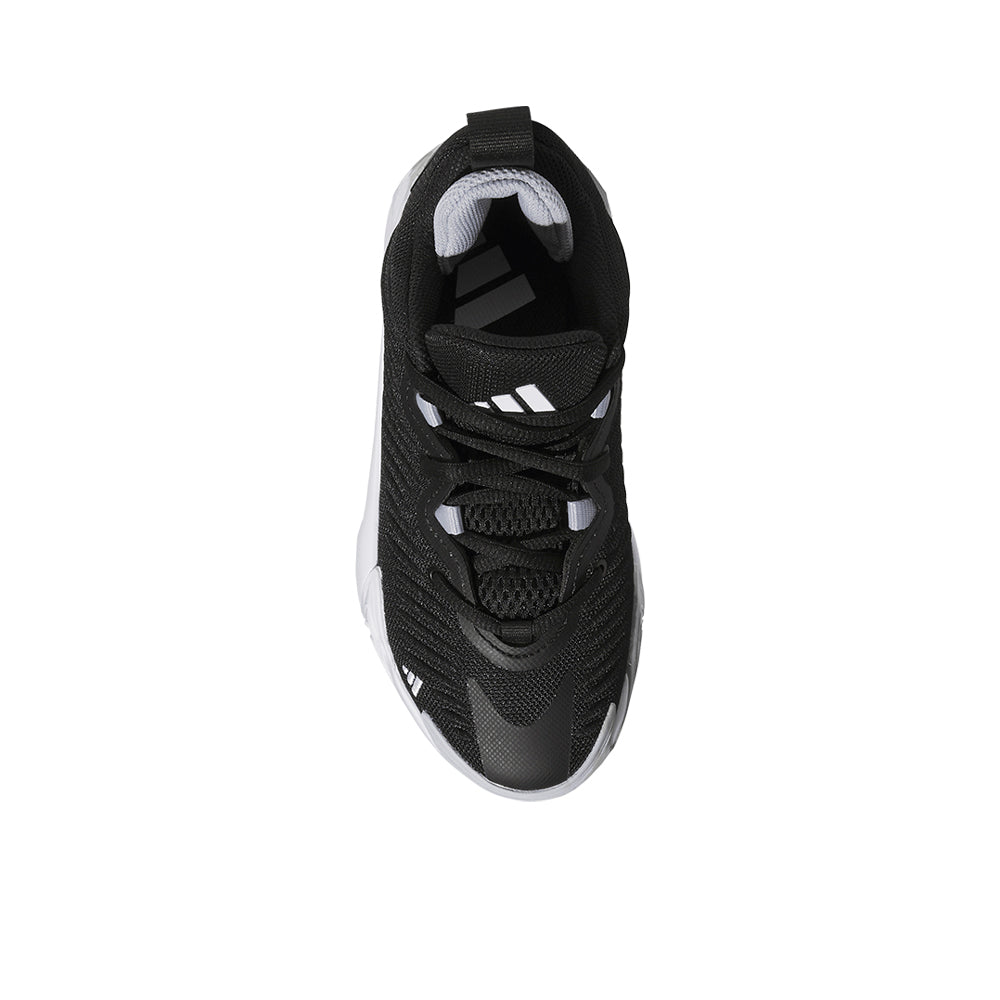 ADIDAS Initiation J Kids Basketball Shoes - Supersports Thailand