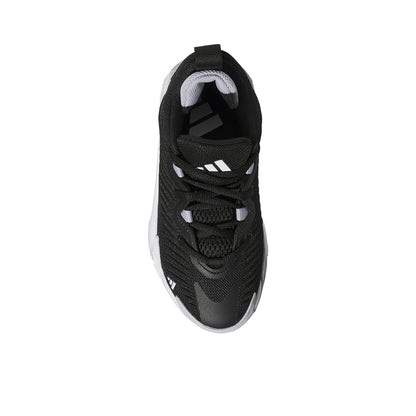 ADIDAS Initiation J Kids Basketball Shoes - Supersports Thailand