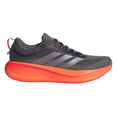 ADIDAS Response Pace Men's Running Shoes - Supersports Thailand