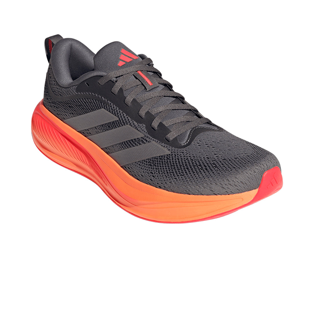 ADIDAS Response Pace Men's Running Shoes - Supersports Thailand
