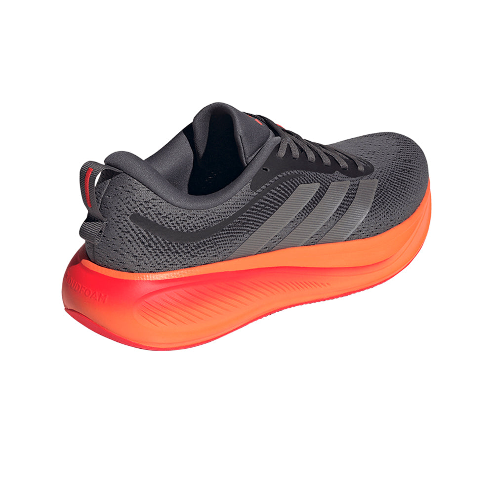 ADIDAS Response Pace Men's Running Shoes - Supersports Thailand Supersports Thailand
