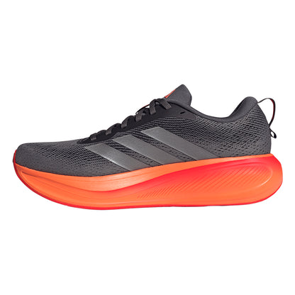 ADIDAS Response Pace Men's Running Shoes - Supersports Thailand