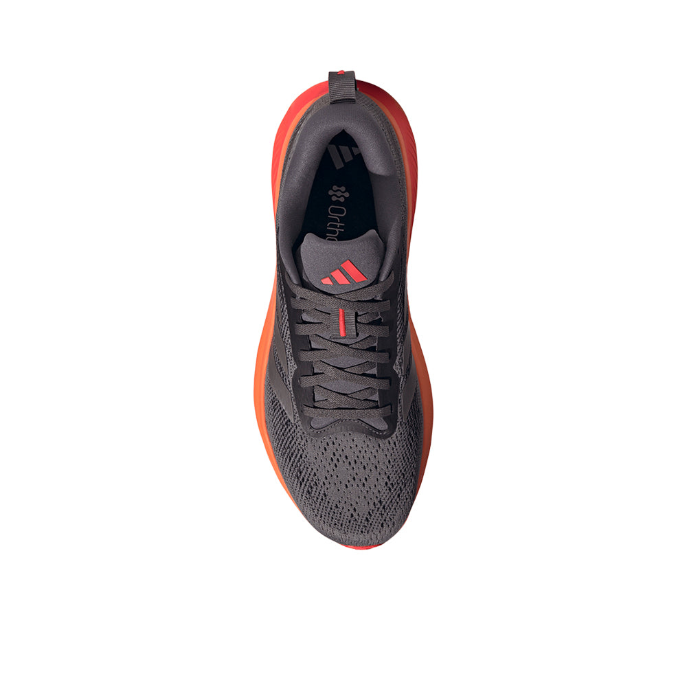 ADIDAS Response Pace Men's Running Shoes - Supersports Thailand