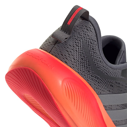 ADIDAS Response Pace Men's Running Shoes - Supersports Thailand