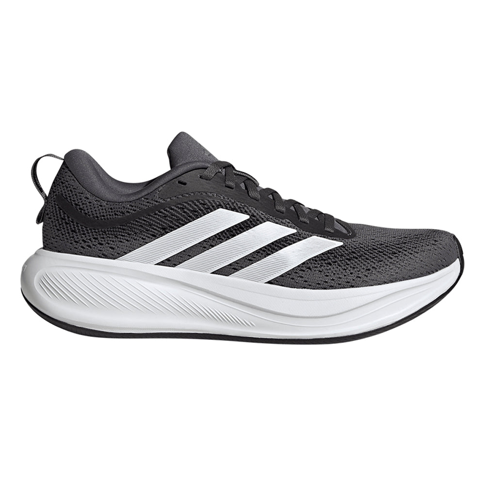 ADIDAS Response Pace Women's Running Shoes - Supersports Thailand