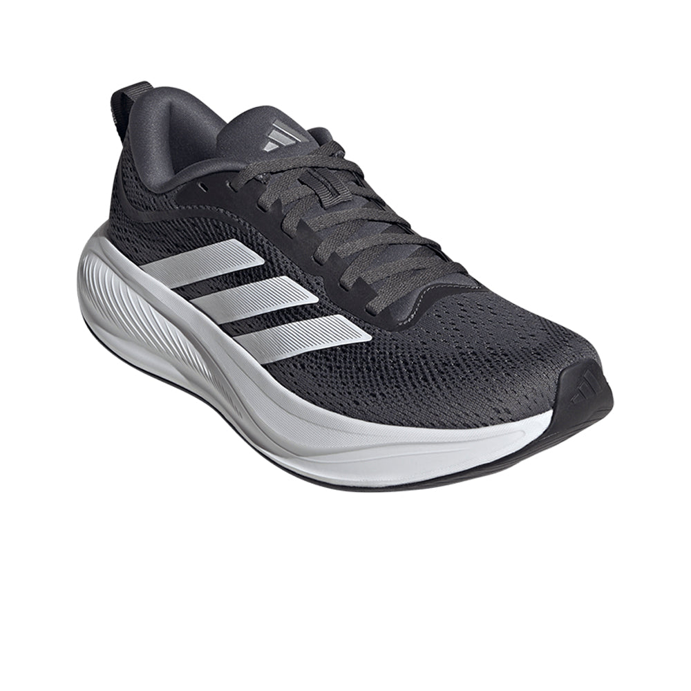 ADIDAS Response Pace Women's Running Shoes - Supersports Thailand Supersports Thailand