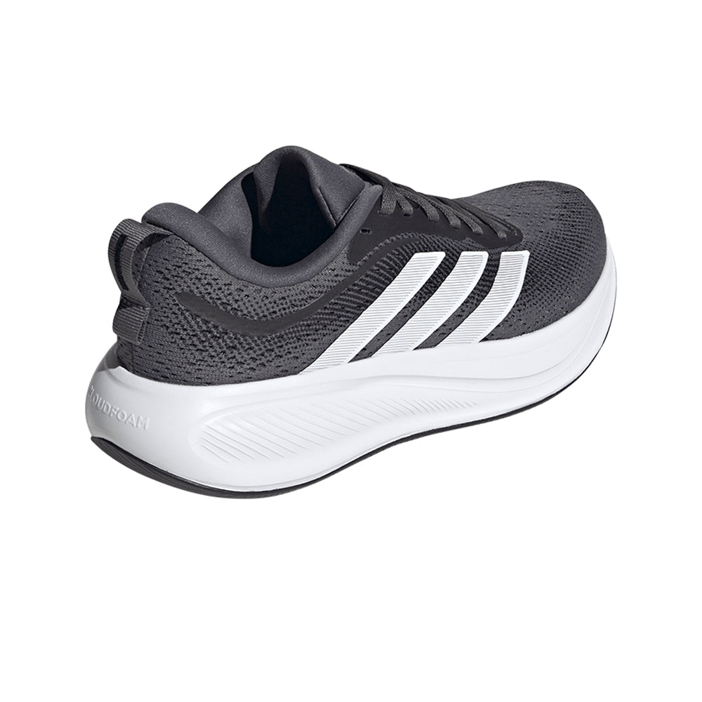 ADIDAS Response Pace Women's Running Shoes - Supersports Thailand