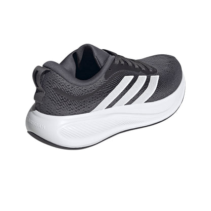 ADIDAS Response Pace Women's Running Shoes - Supersports Thailand