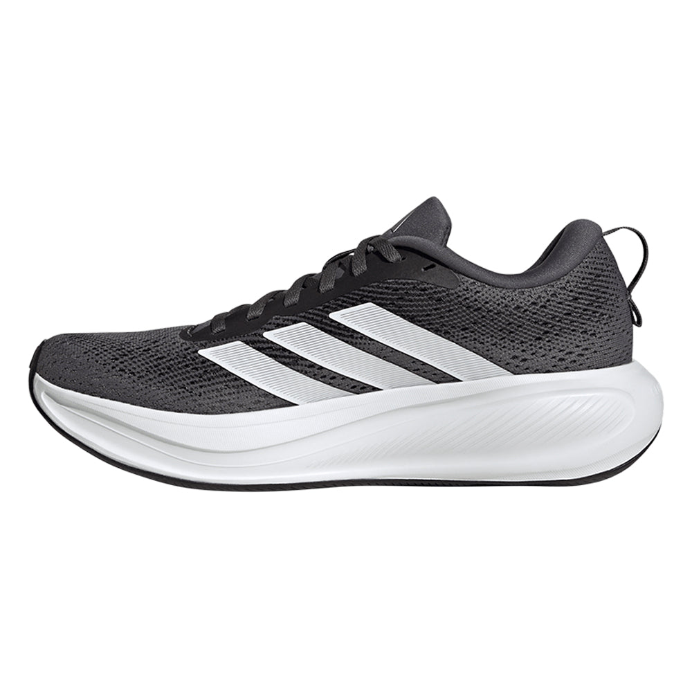 ADIDAS Response Pace Women's Running Shoes - Supersports Thailand